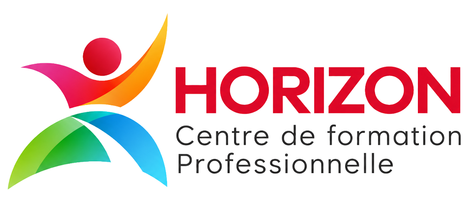 L’Horizon — Centre de formation professionnelle